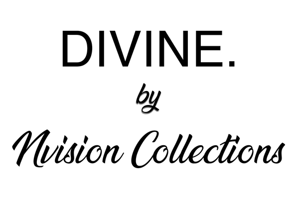 NVISION COLLECTIONS